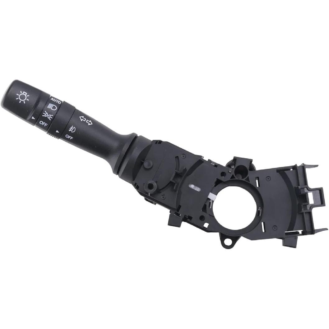 93410-2M111 93410-2M115 New Turn Switch Fog Light Switch Fit for Hyundai Fit for Kia Ix35 Forte Cerato Optima K5 Soul
93410-2M111 93410-2M115 New Turn Switch Fog Light Switch Fit for Hyundai Fit for Kia Ix35 Forte Cerato Optima K5 Soul