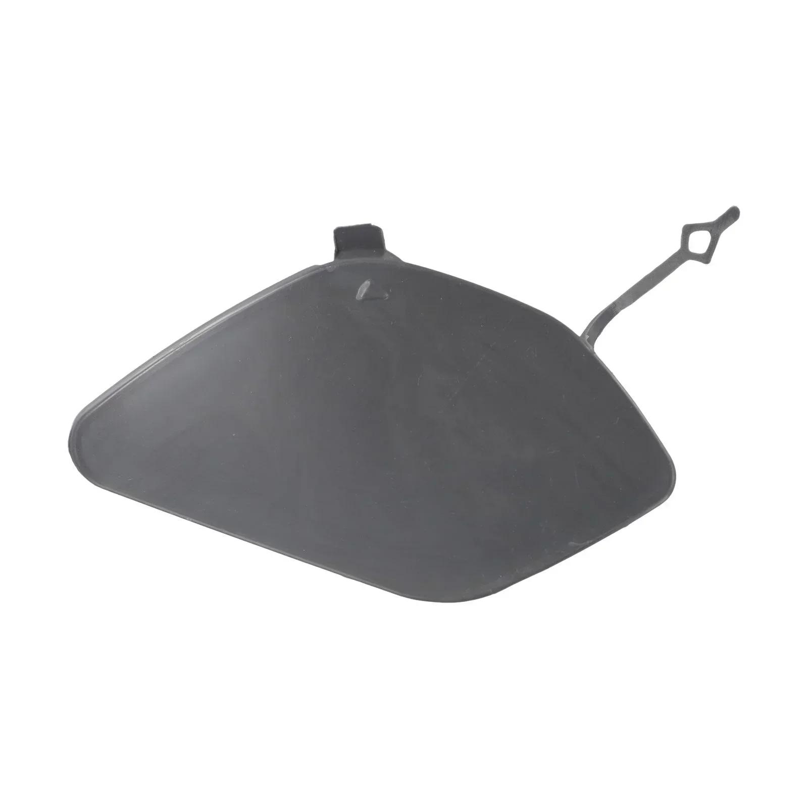 1Pcs Car Front Bumper Tow Hook Eye Cover Cap 51137361220 For BMW F49 2016-2019 Brand New Bumper Tow Hook Cover Cap Auto Parts China Mainland
1Pcs Car Front Bumper Tow Hook Eye Cover Cap 51137361220 For BMW F49 2016-2019 Brand New Bumper Tow Hook Cover Cap Auto Parts China Mainland