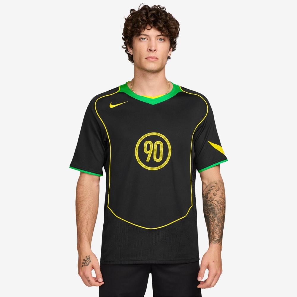 Nike M T90 Energy Jsy 1 Ib4209 010blk Optiye XXL
Nike M T90 Energy Jsy 1 Ib4209 010blk Optiye XXL