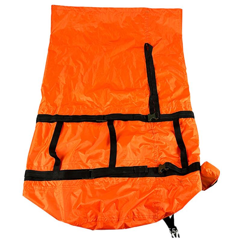 Longchan Outdoor Waterproof Backpack
Longchan Outdoor Waterproof Backpack
