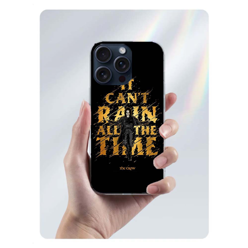Movie THE C-CROW Clear Phone Case For Iphone 17 Air 16 Pro Max 15 Pro 14 Plus 17E 16E 11 13 12 Mini Cover Cases Fundas Cell TPU iPhone XR
Movie THE C-CROW Clear Phone Case For Iphone 17 Air 16 Pro Max 15 Pro 14 Plus 17E 16E 11 13 12 Mini Cover Cases Fundas Cell TPU iPhone XR