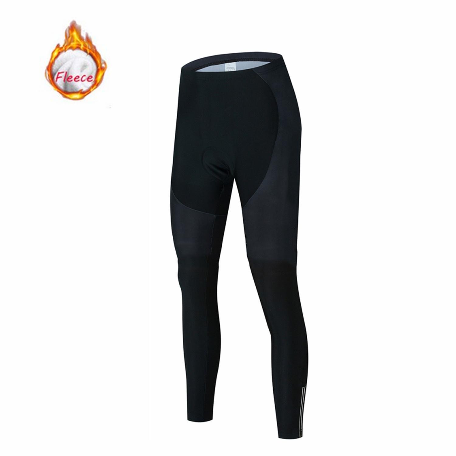 Fluorescent Color Winter Thermal Fleece Racing Bike Cycling Suit Mountian Cycling Clothing Ropa Ciclismo2026 Winter Fleece Warm Cycling Suit Set 4XL
Fluorescent Color Winter Thermal Fleece Racing Bike Cycling Suit Mountian Cycling Clothing Ropa Ciclismo2026 Winter Fleece Warm Cycling Suit Set 4XL