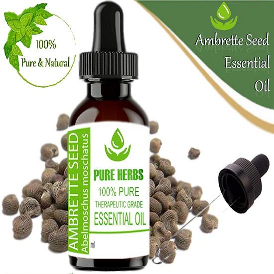 Pure Herbs ZEDOARY (Curcuma Zedoaria) Pure & Natural Therapeutic Grade Essential Oil Plastic with Dropper 10 ml
Pure Herbs ZEDOARY (Curcuma Zedoaria) Pure & Natural Therapeutic Grade Essential Oil Plastic with Dropper 10 ml