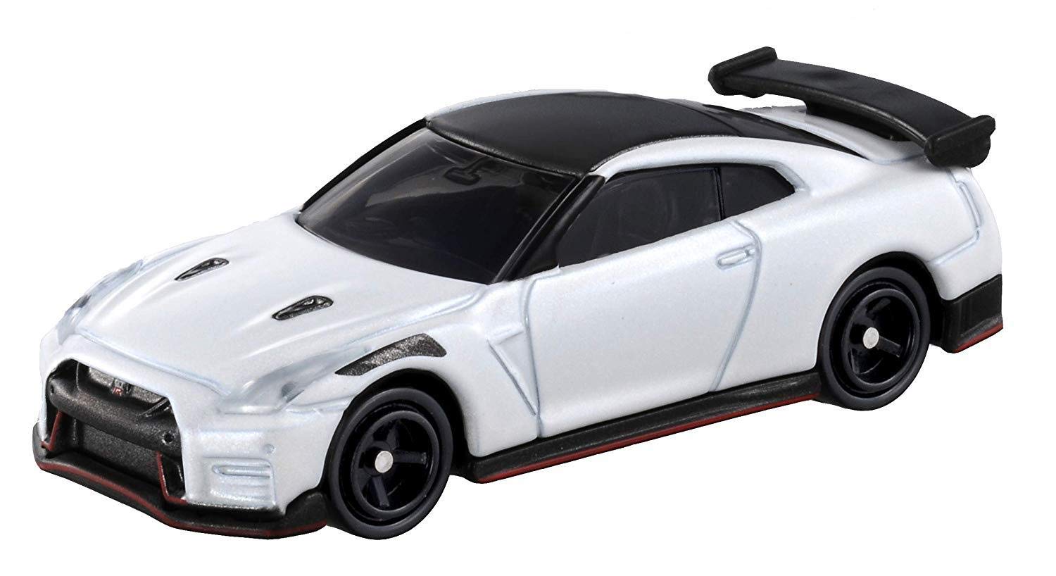 Takara Tomy Tomica Nissan NISMO 2020 Модель Мини Машинка Игрушка Возраст № 78 GT-R (коробка) 3+
Takara Tomy Tomica Nissan NISMO 2020 Модель Мини Машинка Игрушка Возраст № 78 GT-R (коробка) 3+