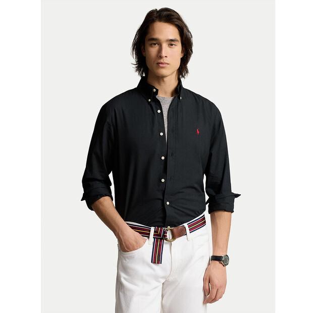 Рубашка Polo Ralph Lauren 710928255006 EU 3XL
Рубашка Polo Ralph Lauren 710928255006 EU 3XL