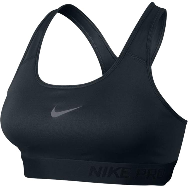 Nike Fashionable Comfortable Skin-Friendly Soft Sports Underwear Women underwear 589423-010 S
Nike Fashionable Comfortable Skin-Friendly Soft Sports Underwear Women underwear 589423-010 S