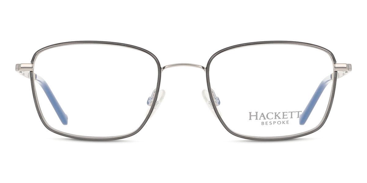 Hackett Heb278 999 Men Eyeglasses 50-18-140
Hackett Heb278 999 Men Eyeglasses 50-18-140
