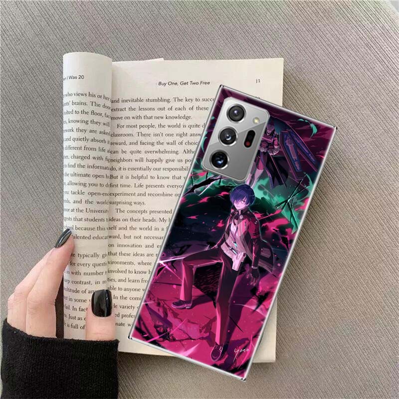 M-Metaphor Game Phone Case for Samsung A17 A37 A57 A54 A14 A24 A34 A07 A04S A02S A12 A22 A32 A52S A16 A26 A36 A56 A72 Galaxy Not Samsung A24
M-Metaphor Game Phone Case for Samsung A17 A37 A57 A54 A14 A24 A34 A07 A04S A02S A12 A22 A32 A52S A16 A26 A36 A56 A72 Galaxy Not Samsung A24