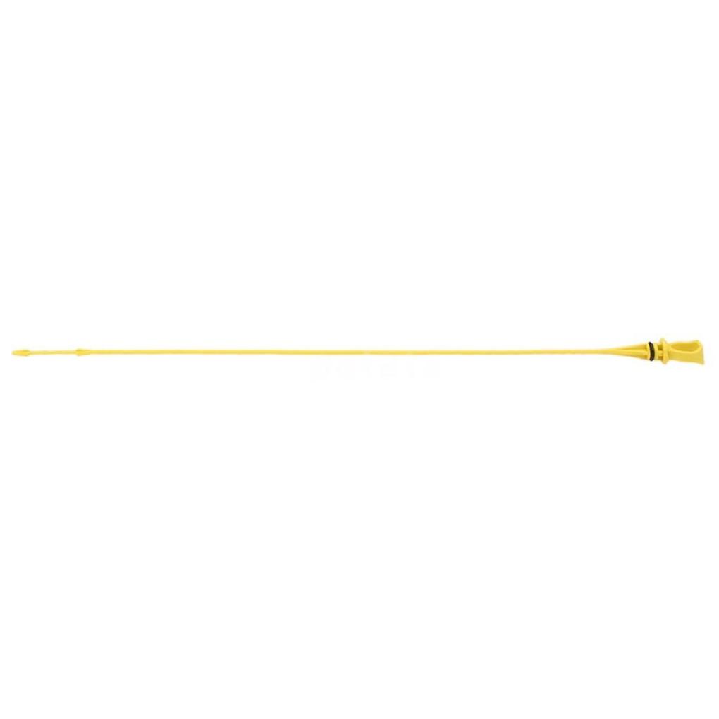 Car Portable Engine Oil Dipstick Vehicle Dip Stick Automotive Automobile Maintenance Modified Accessories Spare Parts
Car Portable Engine Oil Dipstick Vehicle Dip Stick Automotive Automobile Maintenance Modified Accessories Spare Parts