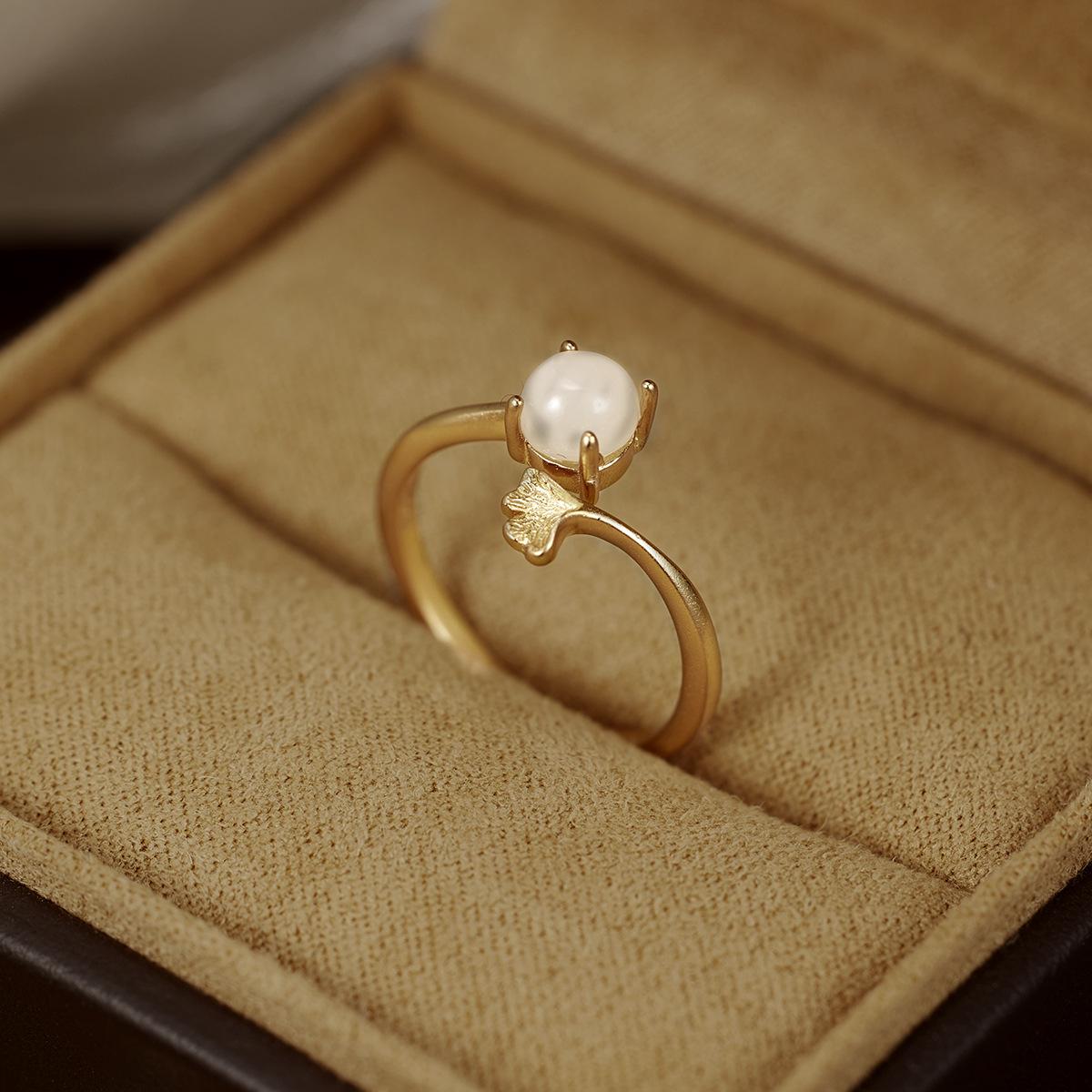 Кольцо S925 Sterling Silver Hetian Jade Sansheng Apricot для женщин, модное, с регулируемым отверстием для указательного пальца opening adjustable
Кольцо S925 Sterling Silver Hetian Jade Sansheng Apricot для женщин, модное, с регулируемым отверстием для указательного пальца opening adjustable