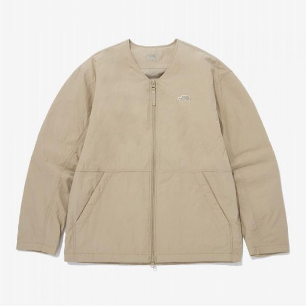 Магазин North Face Оригинальный North Face The North Face Men S Acampo Heat Cardigan Nj3nq00b Bei 1798042 090(S)
Магазин North Face Оригинальный North Face The North Face Men S Acampo Heat Cardigan Nj3nq00b Bei 1798042 090(S)