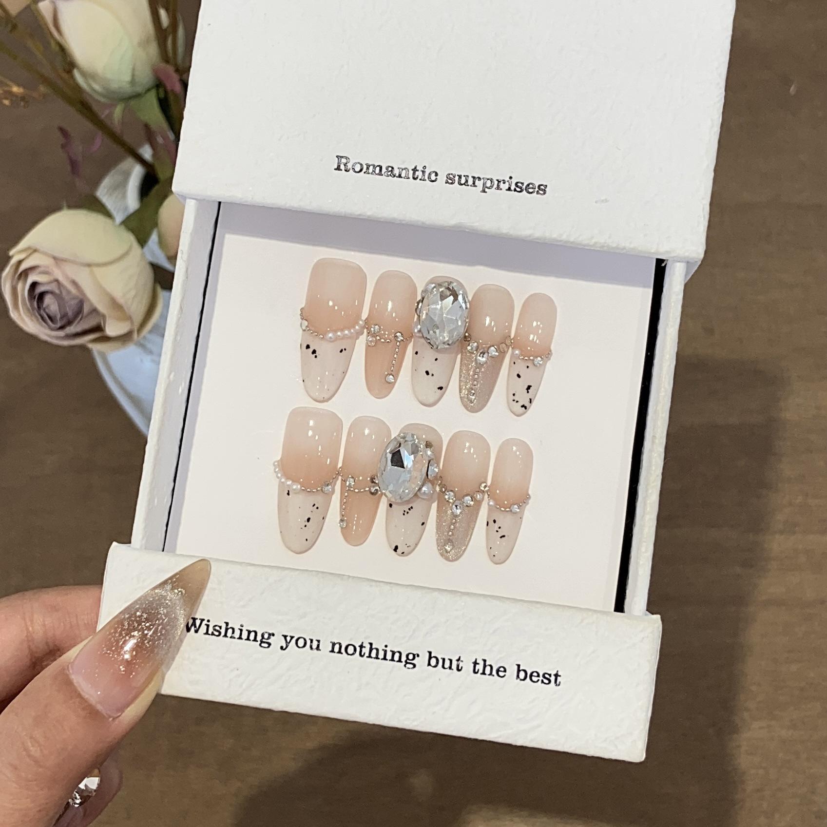 Градиент Чисто-белый Пятнистый Цепочка Горошек Перламутровый Французский Ворс Дрель Кремовый Тысячеслойный Износостойкий Броня M
Градиент Чисто-белый Пятнистый Цепочка Горошек Перламутровый Французский Ворс Дрель Кремовый Тысячеслойный Износостойкий Броня M