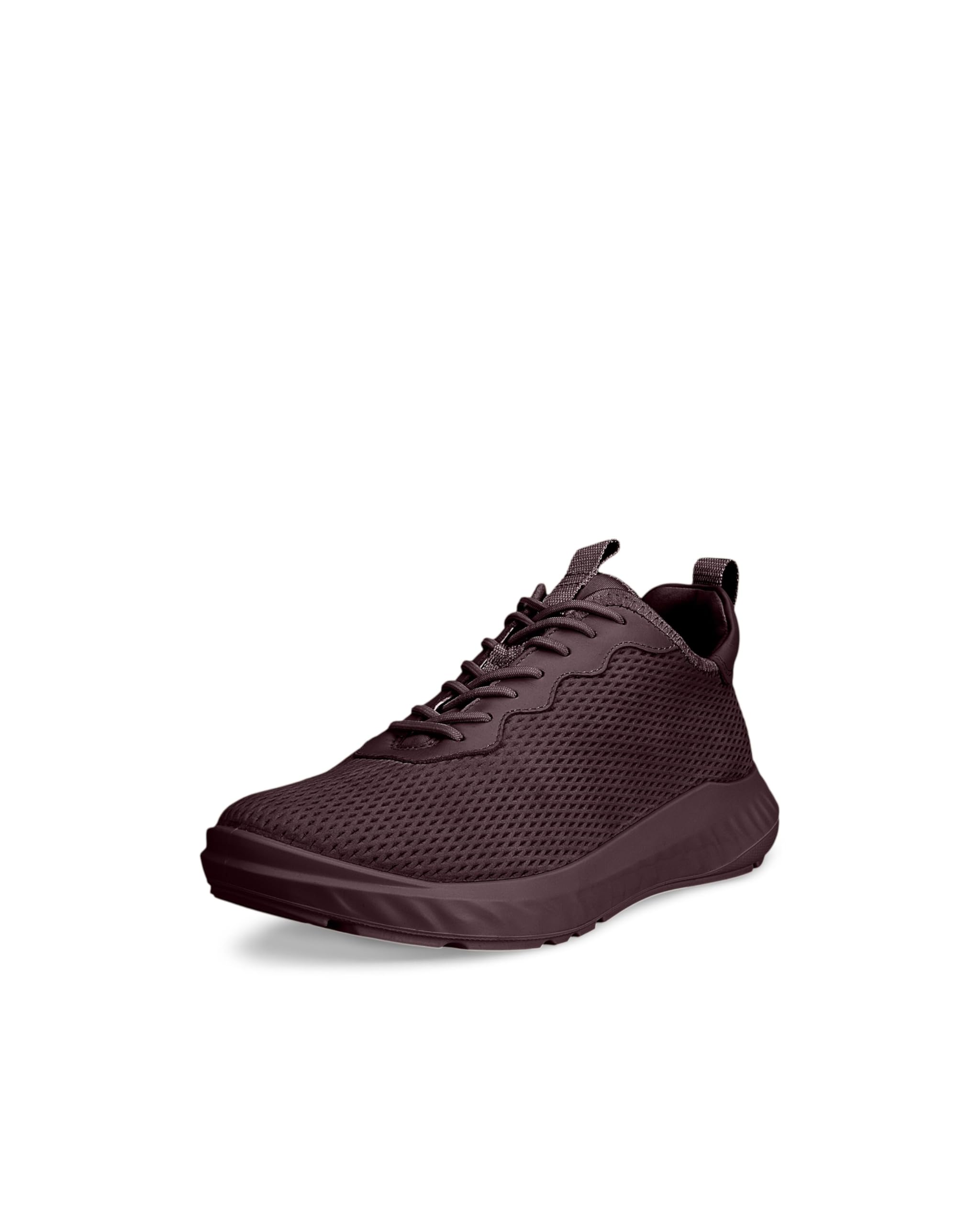 Женские кроссовки-ботинки ECCO ATH-1F из натуральной кожи, в стиле athleisure, цвет FIG, размер 23.0 см, 3E
Женские кроссовки-ботинки ECCO ATH-1F из натуральной кожи, в стиле athleisure, цвет FIG, размер 23.0 см, 3E