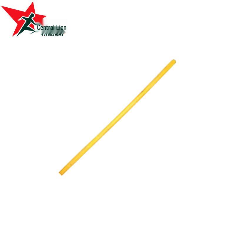 Yangshi Snow Removal & Ice Breaking Tools
Yangshi Snow Removal & Ice Breaking Tools