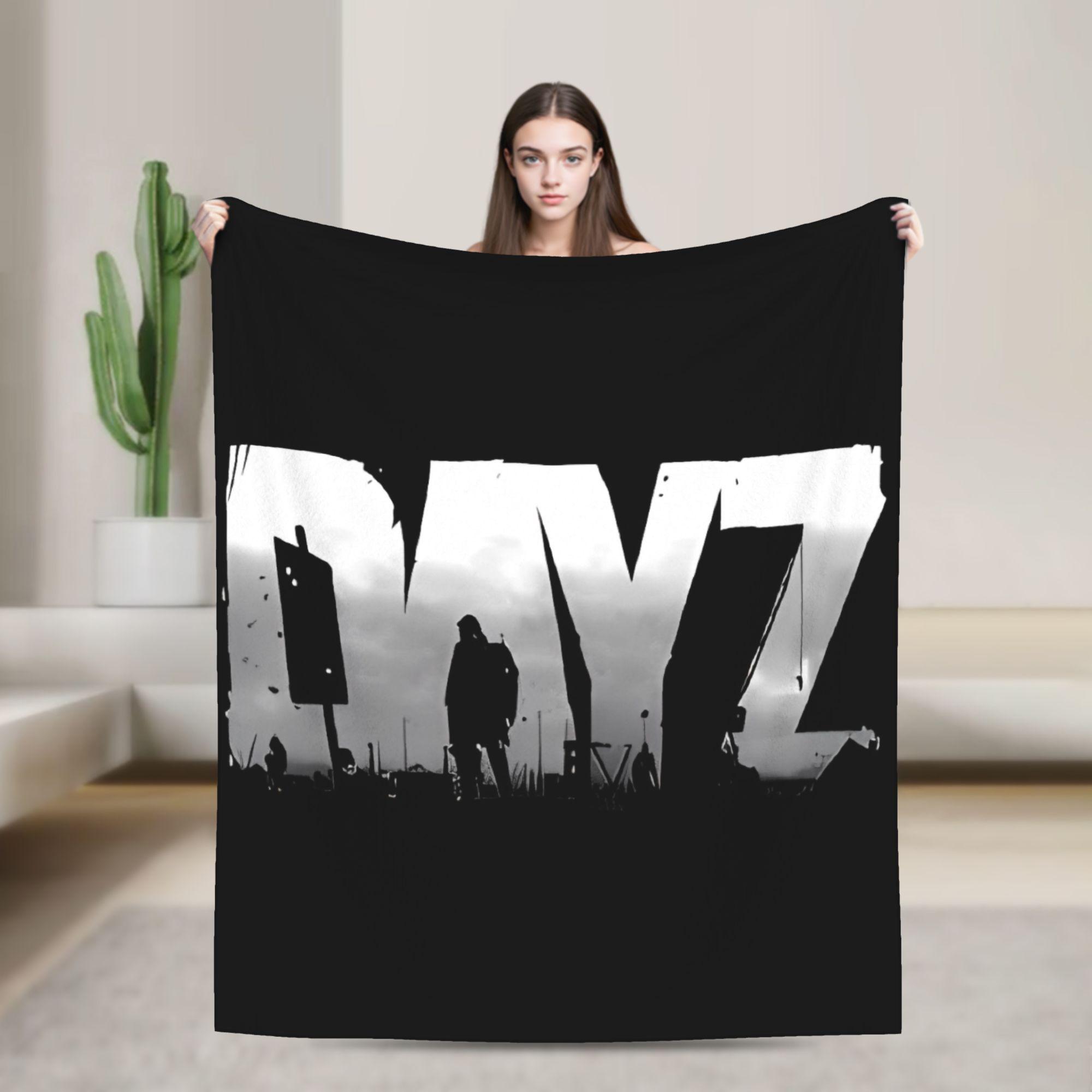 Shooting game patterns Flannel printed blanket suitable for all seasons suitable for living room office sofa and travel 75x90cm28x39in
Shooting game patterns Flannel printed blanket suitable for all seasons suitable for living room office sofa and travel 75x90cm28x39in