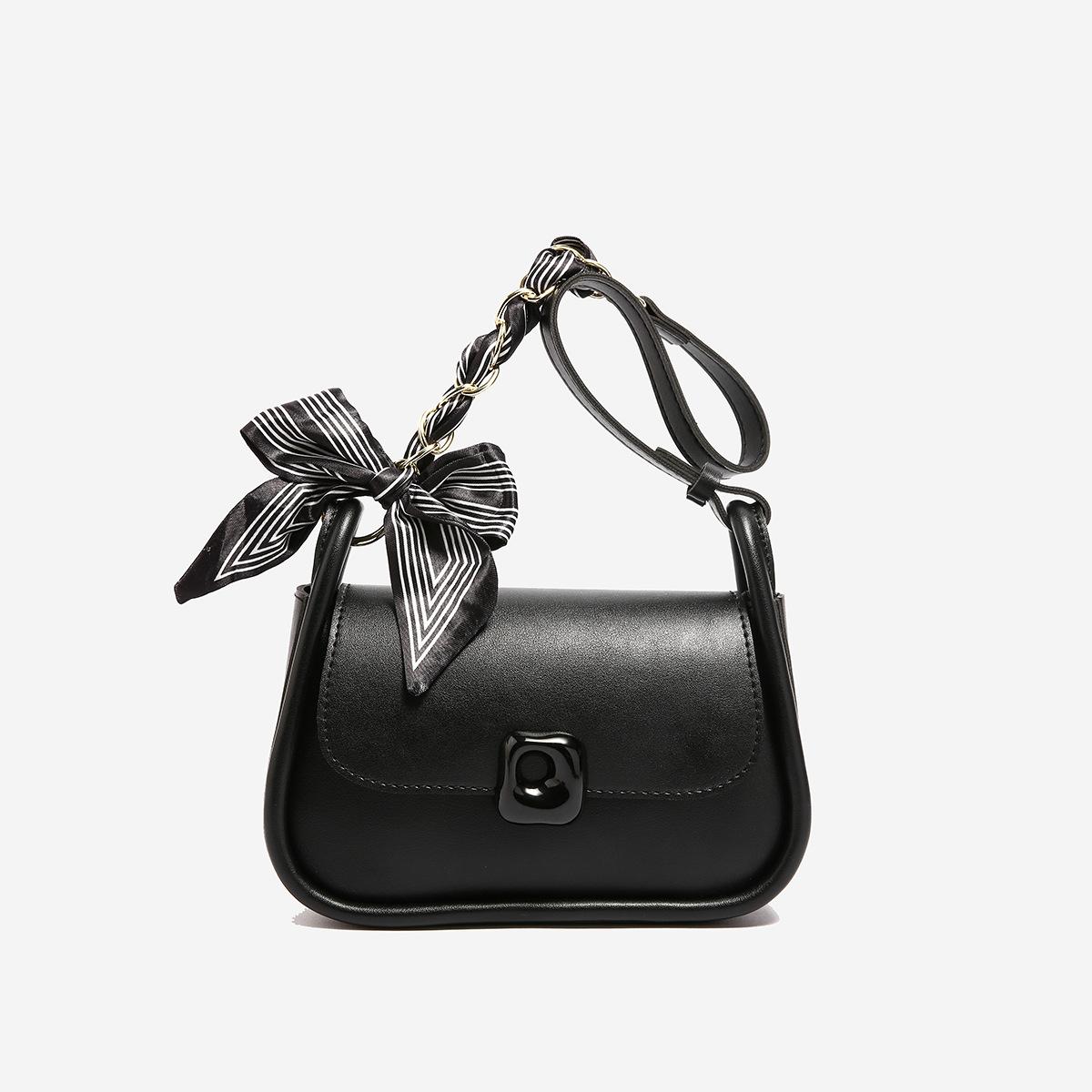 Популярная маленькая сумка женская новая модная и иностранная универсальная сумка-мессенджер super fire плечо маленькая квадратная сумка чёрный
Популярная маленькая сумка женская новая модная и иностранная универсальная сумка-мессенджер super fire плечо маленькая квадратная сумка чёрный