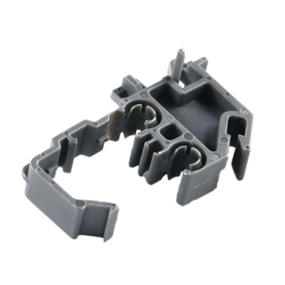 OEM #74873SM4003 Trunk Lid Torsion Spring Clip - Replacement for Honda Accord/TL/Civic | High Strength Steel Construction | Direct Fit No Tools
OEM #74873SM4003 Trunk Lid Torsion Spring Clip - Replacement for Honda Accord/TL/Civic | High Strength Steel Construction | Direct Fit No Tools