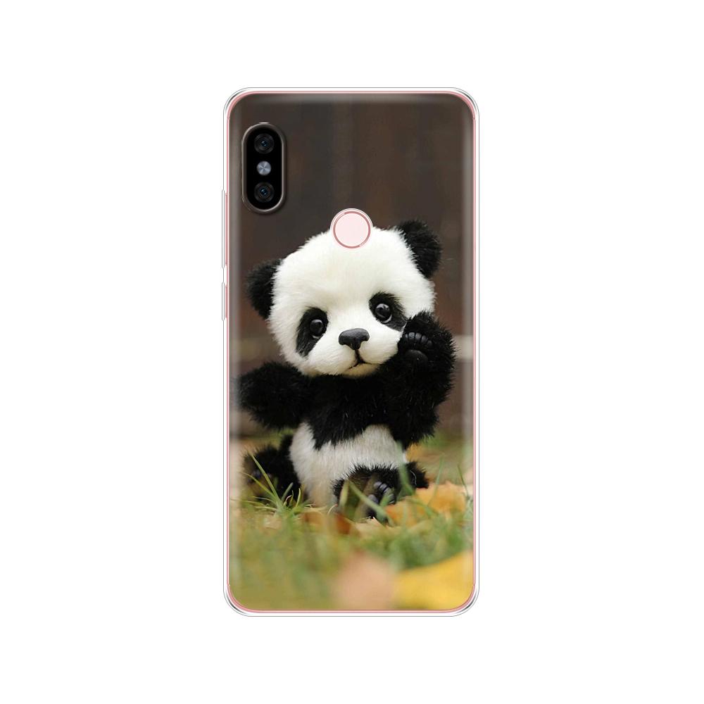 Для Xiaomi Redmi Note 5 Global Version Case Silicon Soft TPU Back Phone Case Cover For redmi note 5 pro Protective Coque Bumper Redmi NOTE 5 pro
Для Xiaomi Redmi Note 5 Global Version Case Silicon Soft TPU Back Phone Case Cover For redmi note 5 pro Protective Coque Bumper Redmi NOTE 5 pro