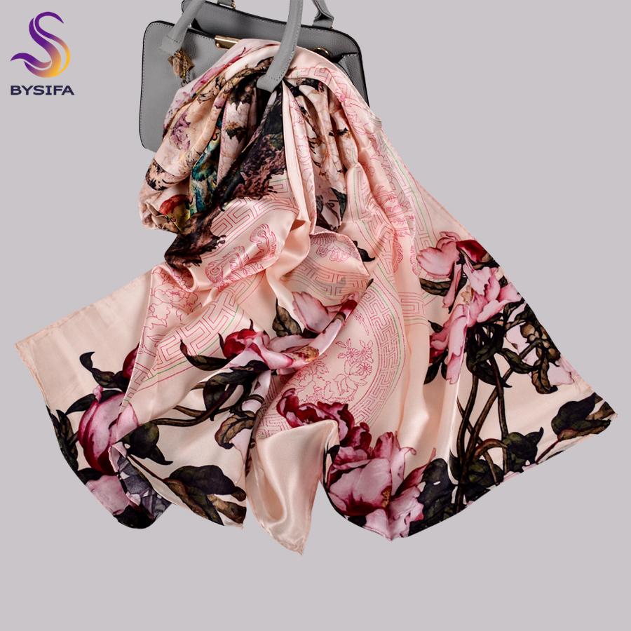 Ladies Mulberry Silk Long Scarf Wraps Grape Flower Plus Size Silk Scarf Noble Elegant Female Shawl Cape 178*55cm Green
Ladies Mulberry Silk Long Scarf Wraps Grape Flower Plus Size Silk Scarf Noble Elegant Female Shawl Cape 178*55cm Green