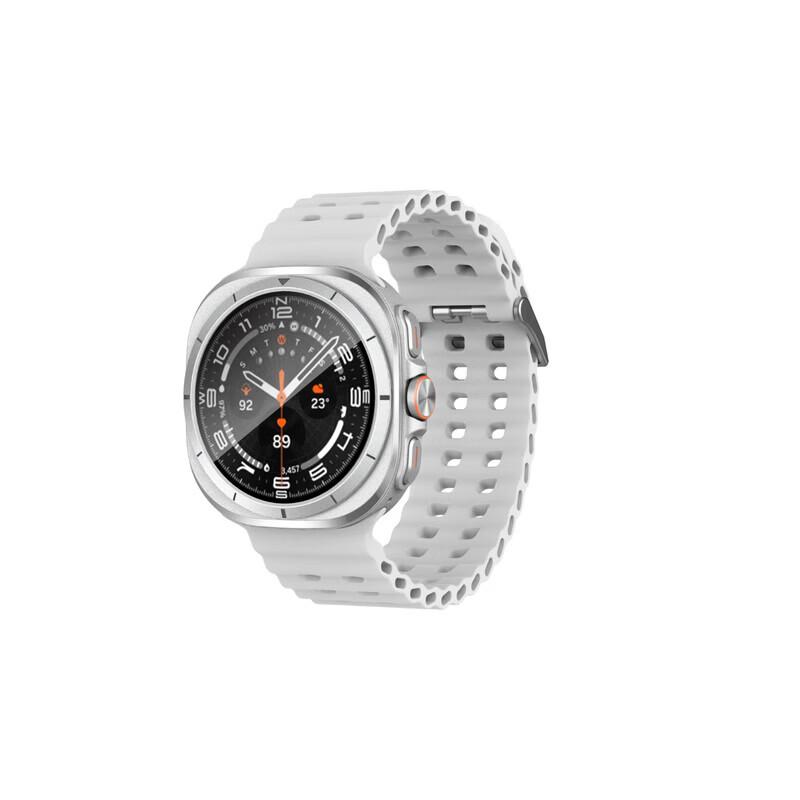 XOXO-Watch Ultra Smart Sports Call Watch (CN version)
XOXO-Watch Ultra Smart Sports Call Watch (CN version)