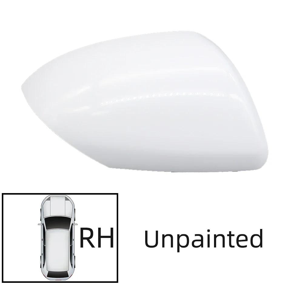 Auto Parts For Mazda 3 Axela BL 2009 2010 2011 2012 2013 Car Door Rearview Mirror Shell Cover Side Mirror Cap Housing Painted
Auto Parts For Mazda 3 Axela BL 2009 2010 2011 2012 2013 Car Door Rearview Mirror Shell Cover Side Mirror Cap Housing Painted