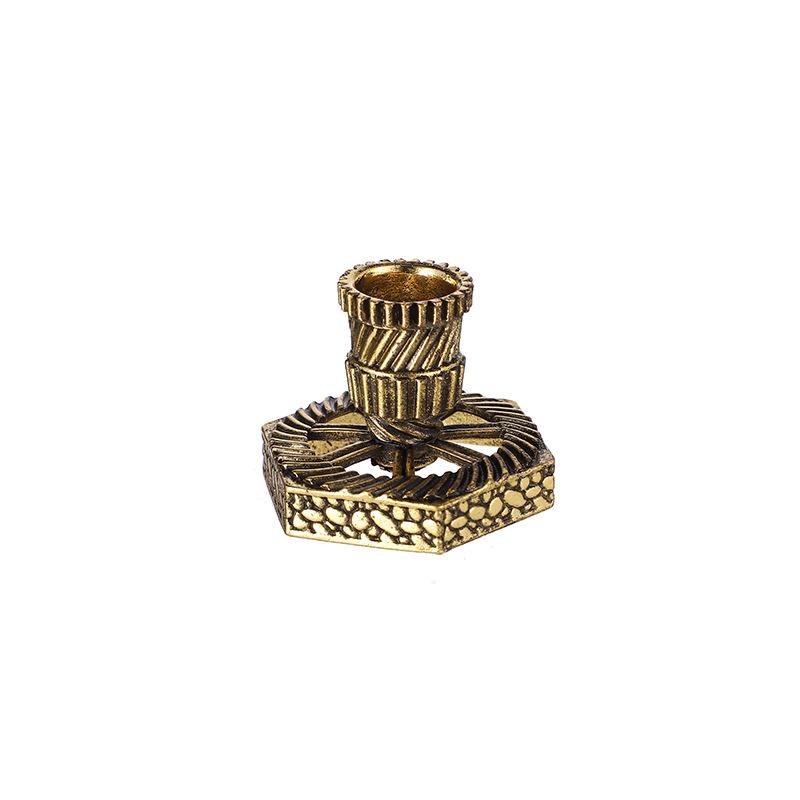 Retro British Zinc Alloy Calligraphy Set: Wooden Pen Holder, Dip Pen, Fountain Pen, Christmas Gift Box 1.0mm
Retro British Zinc Alloy Calligraphy Set: Wooden Pen Holder, Dip Pen, Fountain Pen, Christmas Gift Box 1.0mm