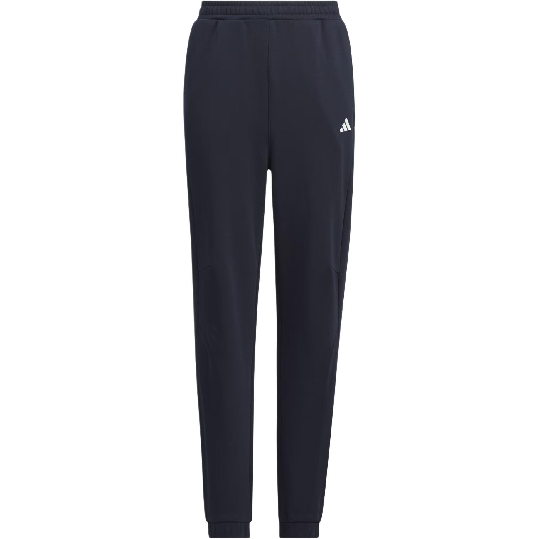 Adidas Kids Sweatpants Moderate Sports JY1696 164
Adidas Kids Sweatpants Moderate Sports JY1696 164