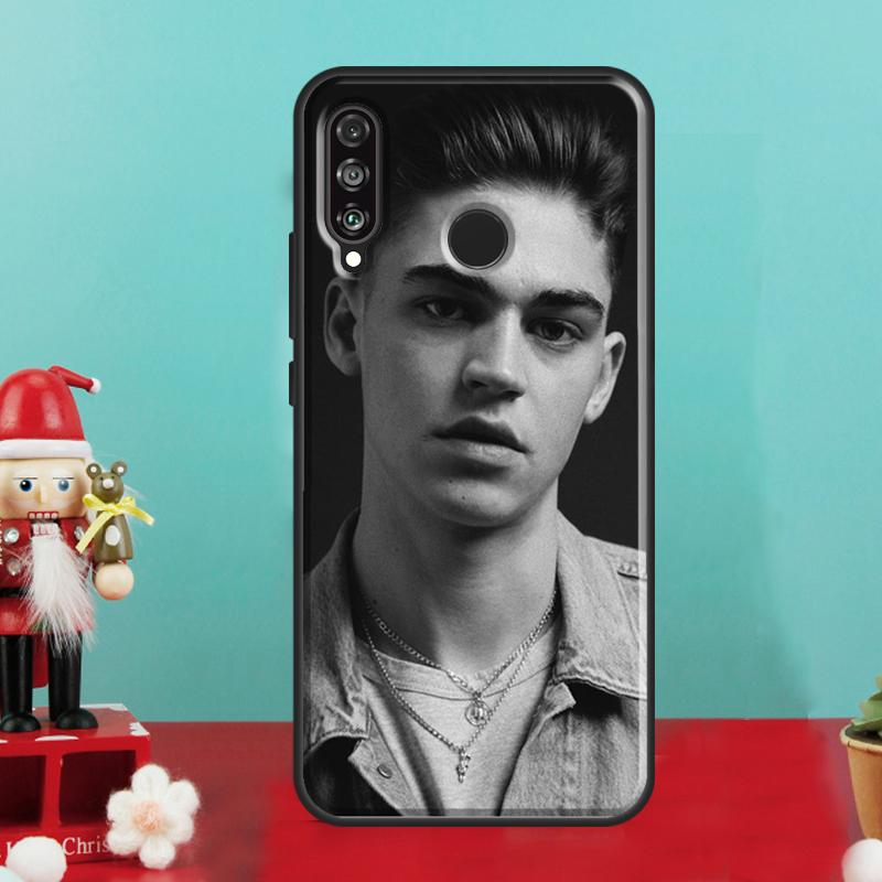 After Movie Hardin Scott For Huawei Nova 5T 10 9 SE 12s 11i 12i Y91 Y90 Y60 Y70 Y72 Y61 P20 P30 P40 Lite P60 Pro Case Nova 10 SE
After Movie Hardin Scott For Huawei Nova 5T 10 9 SE 12s 11i 12i Y91 Y90 Y60 Y70 Y72 Y61 P20 P30 P40 Lite P60 Pro Case Nova 10 SE