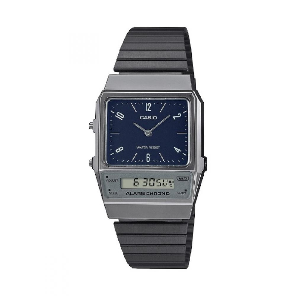 Casio Casio Classic Casio Classic Blue Aq 800eb 2ajf 
Casio Casio Classic Casio Classic Blue Aq 800eb 2ajf