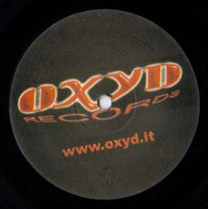 12inch Record MR. OXX & SHIELD / DA LUKAS - Sunset EP OX5022 Oxyd Records 2000 Italy Dance & Electronica Used
12inch Record MR. OXX & SHIELD / DA LUKAS - Sunset EP OX5022 Oxyd Records 2000 Italy Dance & Electronica Used