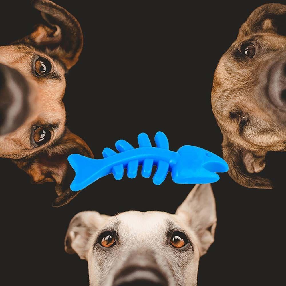 Medium Dogs Outdoor Play Boredom Relief Dog Chew Toys Dog Throw Toys Pet Supplies Chew Training Toy
Medium Dogs Outdoor Play Boredom Relief Dog Chew Toys Dog Throw Toys Pet Supplies Chew Training Toy