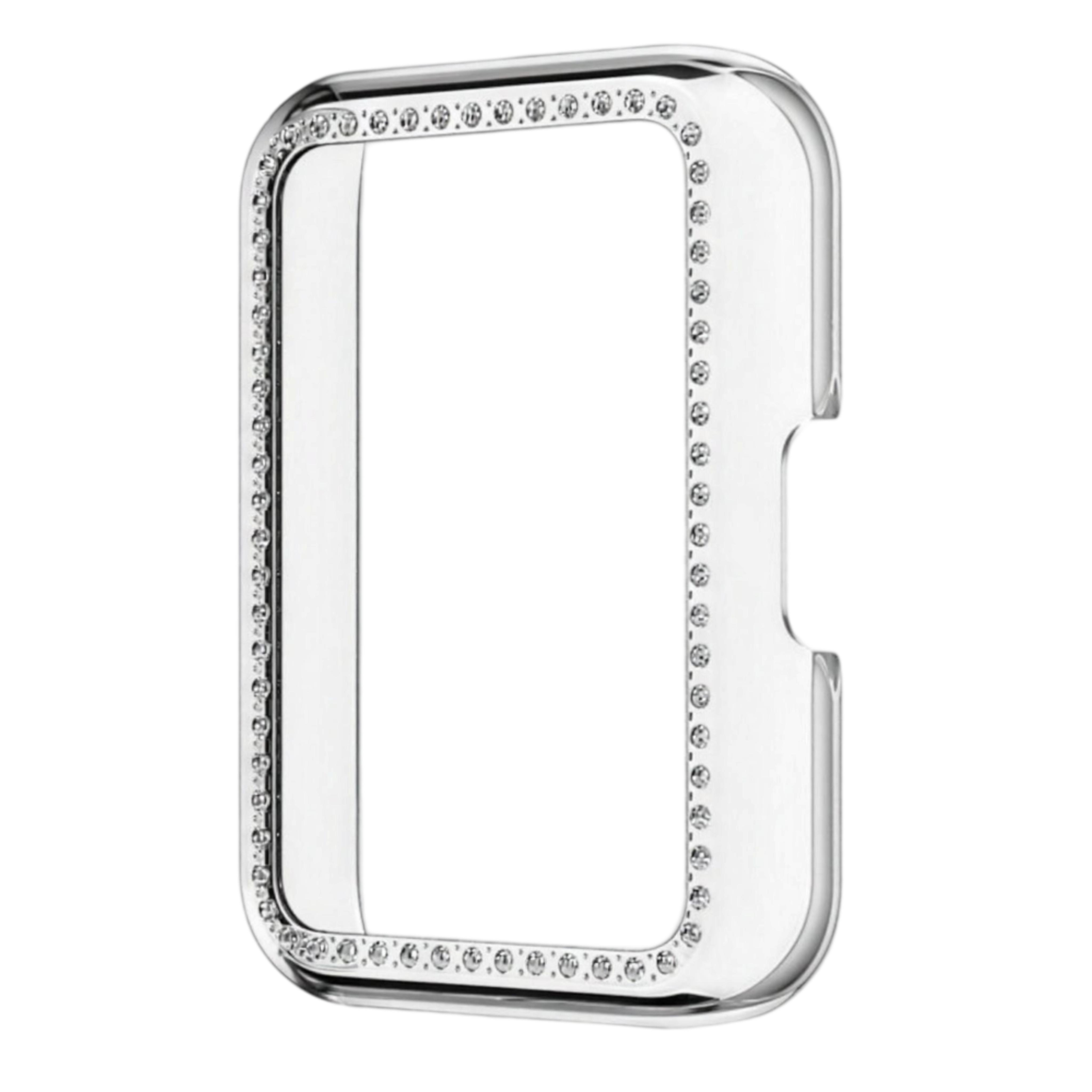 Алмазный Чехол для HUAWEI Band 11 Аксессуары Полностью Защитный Жесткий Полый PC Бампер Рамка корпус Чехол для huawei smart band 11 Чехлы Huawei Band 11 прозрачный
Алмазный Чехол для HUAWEI Band 11 Аксессуары Полностью Защитный Жесткий Полый PC Бампер Рамка корпус Чехол для huawei smart band 11 Чехлы Huawei Band 11 прозрачный