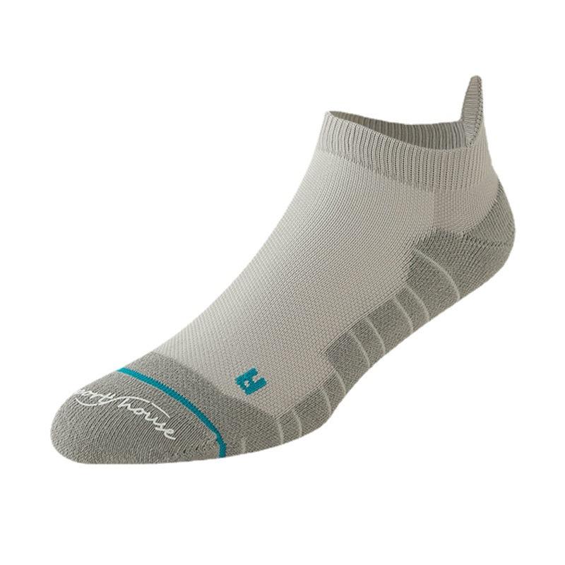 Men s Summer Professional Marathon Running Sports Speed Dry Antibacterial Socks 1 pair сірий колір
Men s Summer Professional Marathon Running Sports Speed Dry Antibacterial Socks 1 pair сірий колір