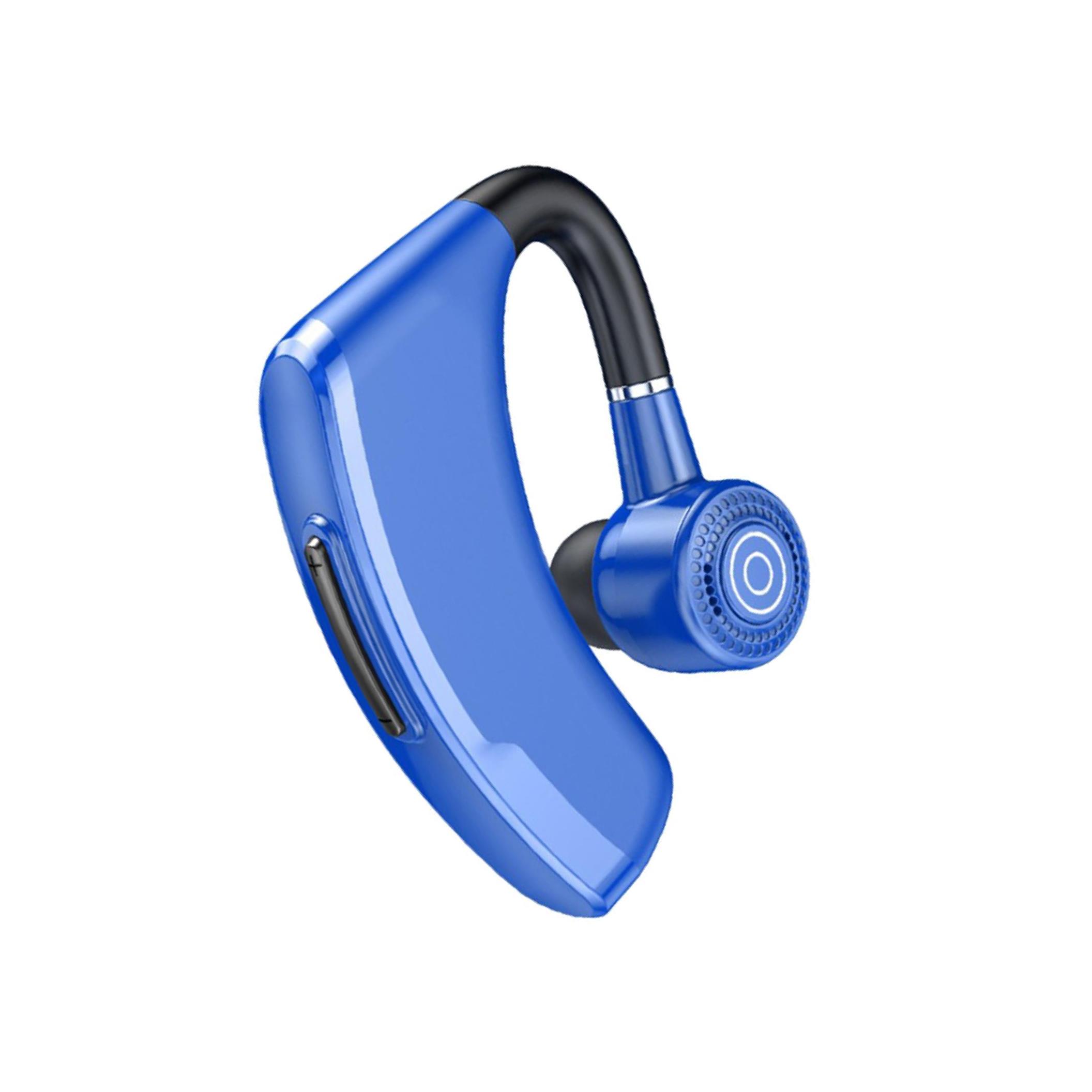 Игровые наушники Bluetooth для сотовых телефонов V10P с шумоподавлением Truck Driver черные чёрный
Игровые наушники Bluetooth для сотовых телефонов V10P с шумоподавлением Truck Driver черные чёрный