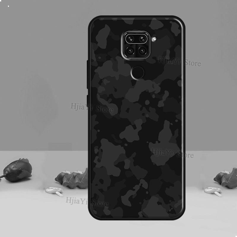 Military Army Camouflage Case For Redmi Note 8 9 10 11 12 Pro Plus 10S 11S 12S Cover For Redmi 9C 10A 10C 12C Coque Redmi Note 8 Pro
Military Army Camouflage Case For Redmi Note 8 9 10 11 12 Pro Plus 10S 11S 12S Cover For Redmi 9C 10A 10C 12C Coque Redmi Note 8 Pro