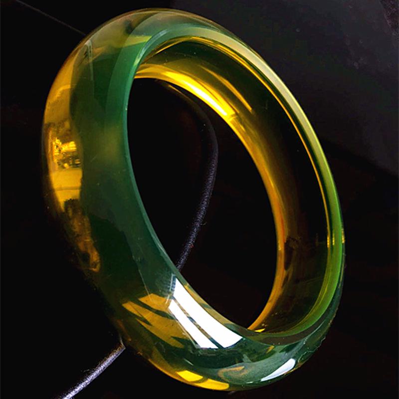 Amber Beeswax Purifying Blue Bracelet for Women - Second Gen Hand Ring with Temperament, Ideal for Holidays & Gifts.
Amber Beeswax Purifying Blue Bracelet for Women - Second Gen Hand Ring with Temperament, Ideal for Holidays & Gifts.