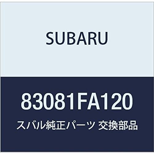 Оригинальные детали SUBARU Переключатель стеклоподъемника Основной номер детали 83081FA120
Оригинальные детали SUBARU Переключатель стеклоподъемника Основной номер детали 83081FA120