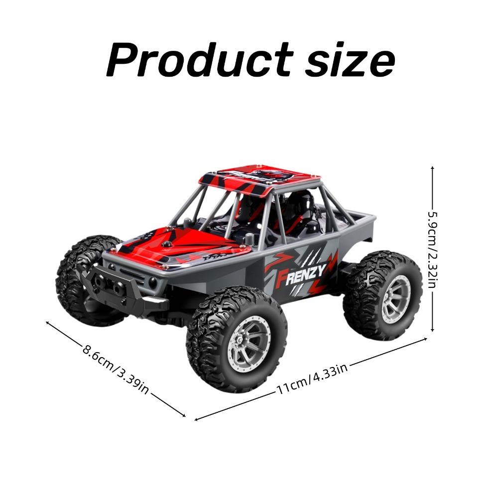 Racing Sports RC Drift Car Blue Orange Green Red Remote Control Racing Car Adults Kids красный
Racing Sports RC Drift Car Blue Orange Green Red Remote Control Racing Car Adults Kids красный