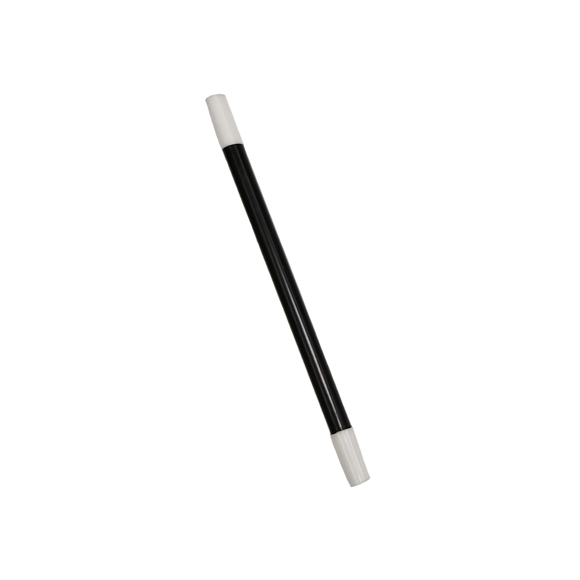 Halloween Costume Accessories: Fake Microphone, Priest Cross, Pirate Hook, King Scepter Plastic Accessory Props
Halloween Costume Accessories: Fake Microphone, Priest Cross, Pirate Hook, King Scepter Plastic Accessory Props