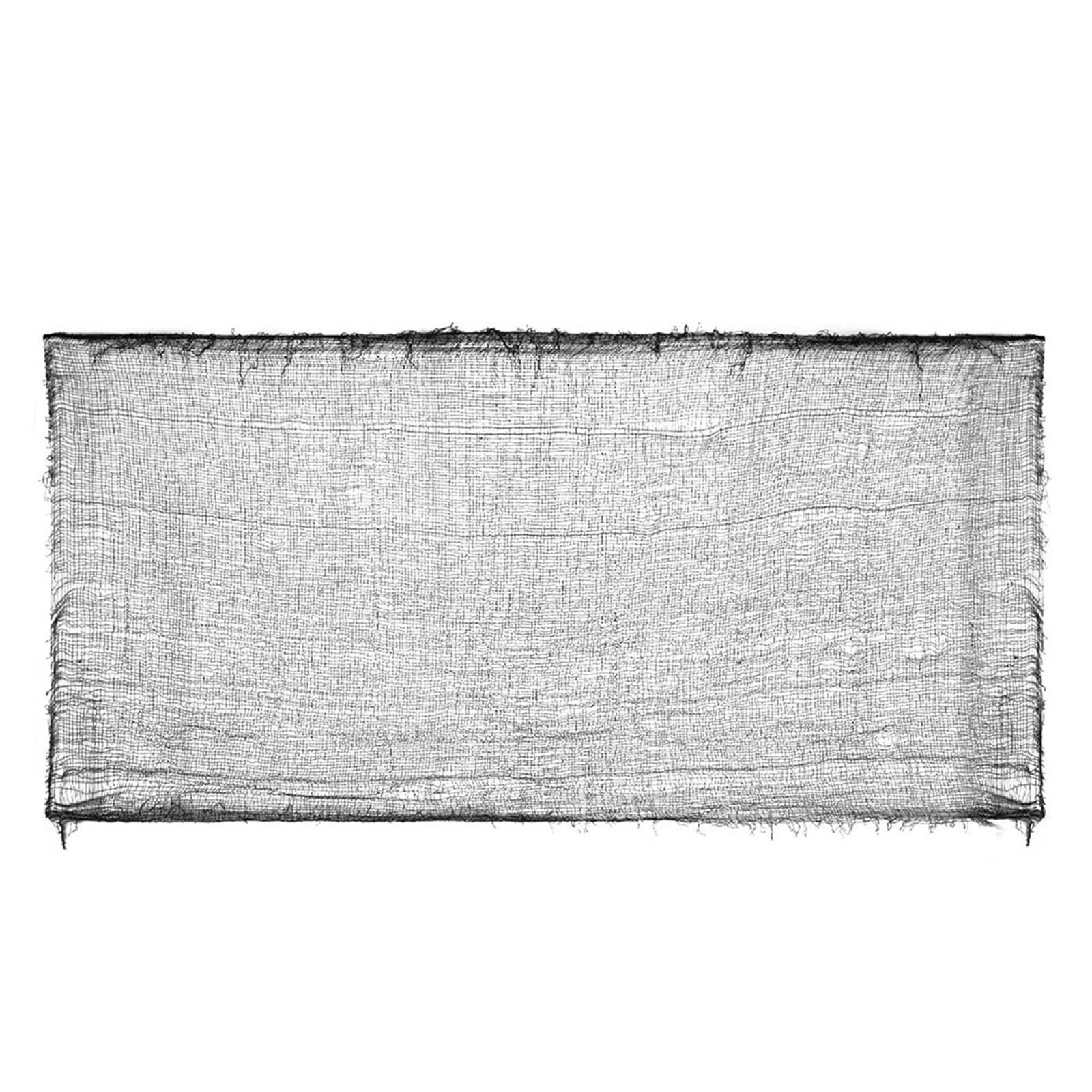 Halloween Horror Decoration Bloody Horror Cloth, Suitable For Parties, Very Suitable For Events And Outdoor Displays. One Size чёрный
Halloween Horror Decoration Bloody Horror Cloth, Suitable For Parties, Very Suitable For Events And Outdoor Displays. One Size чёрный