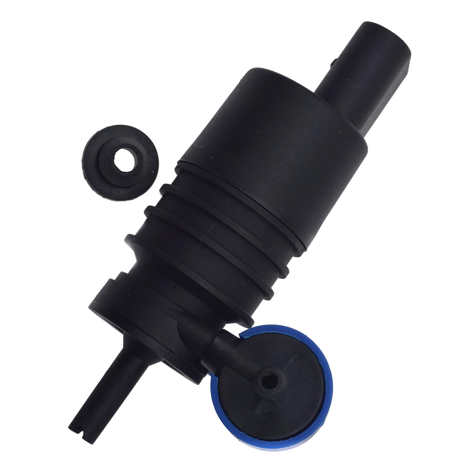 Мотор стеклоочистителя WOLFIGO, насос для омывателя с распылением воды для OPEL ADAM ASTRA J CORSA E INSIGNIA MOKKA X ZAFIRA C 13250357
Мотор стеклоочистителя WOLFIGO, насос для омывателя с распылением воды для OPEL ADAM ASTRA J CORSA E INSIGNIA MOKKA X ZAFIRA C 13250357