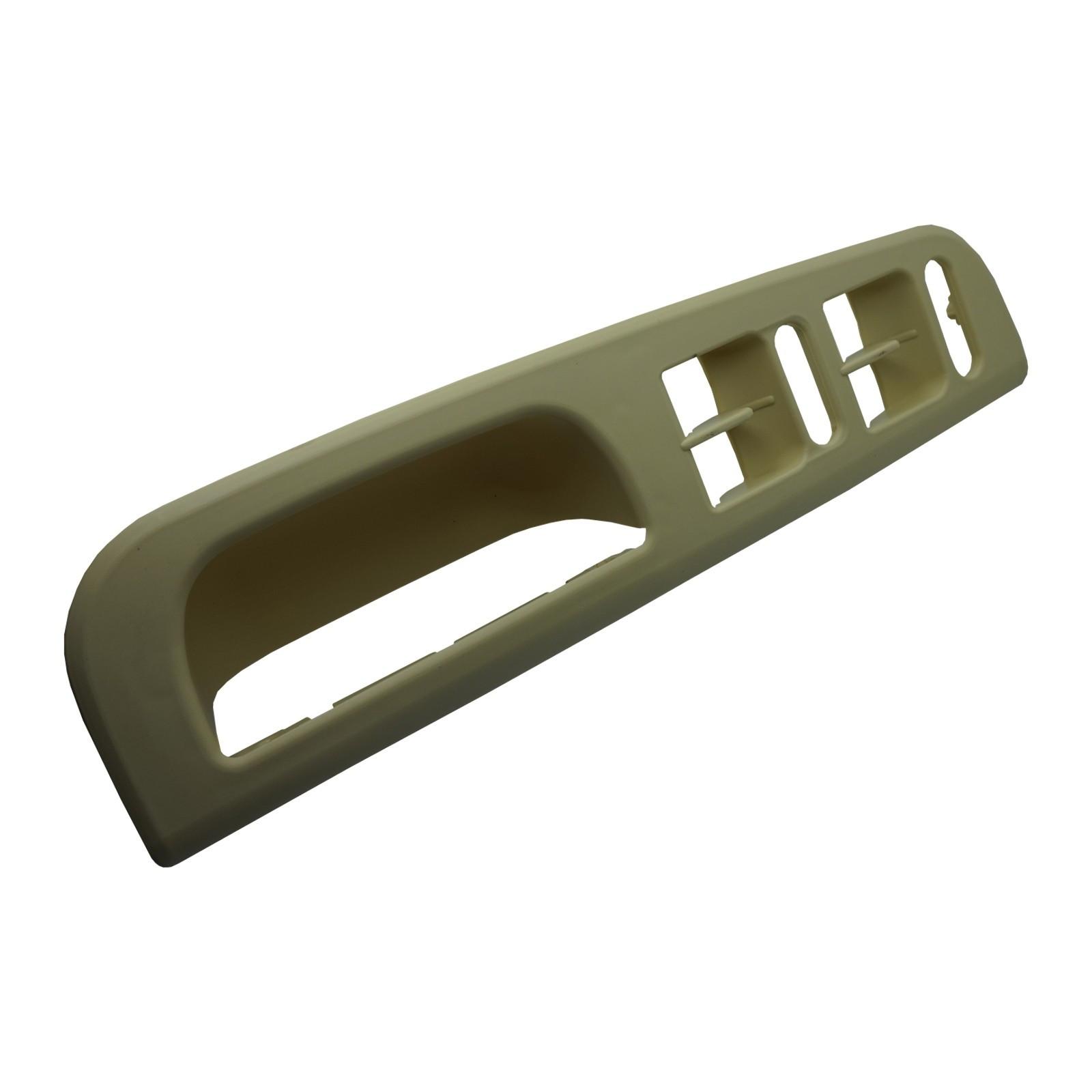 ESC Auto Parts EDP999 Driver Door Panel Beige 3B1867171E для VW Passat B5 Bora Jetta Golf MK4 Швидка доставка з Туреччини
ESC Auto Parts EDP999 Driver Door Panel Beige 3B1867171E для VW Passat B5 Bora Jetta Golf MK4 Швидка доставка з Туреччини