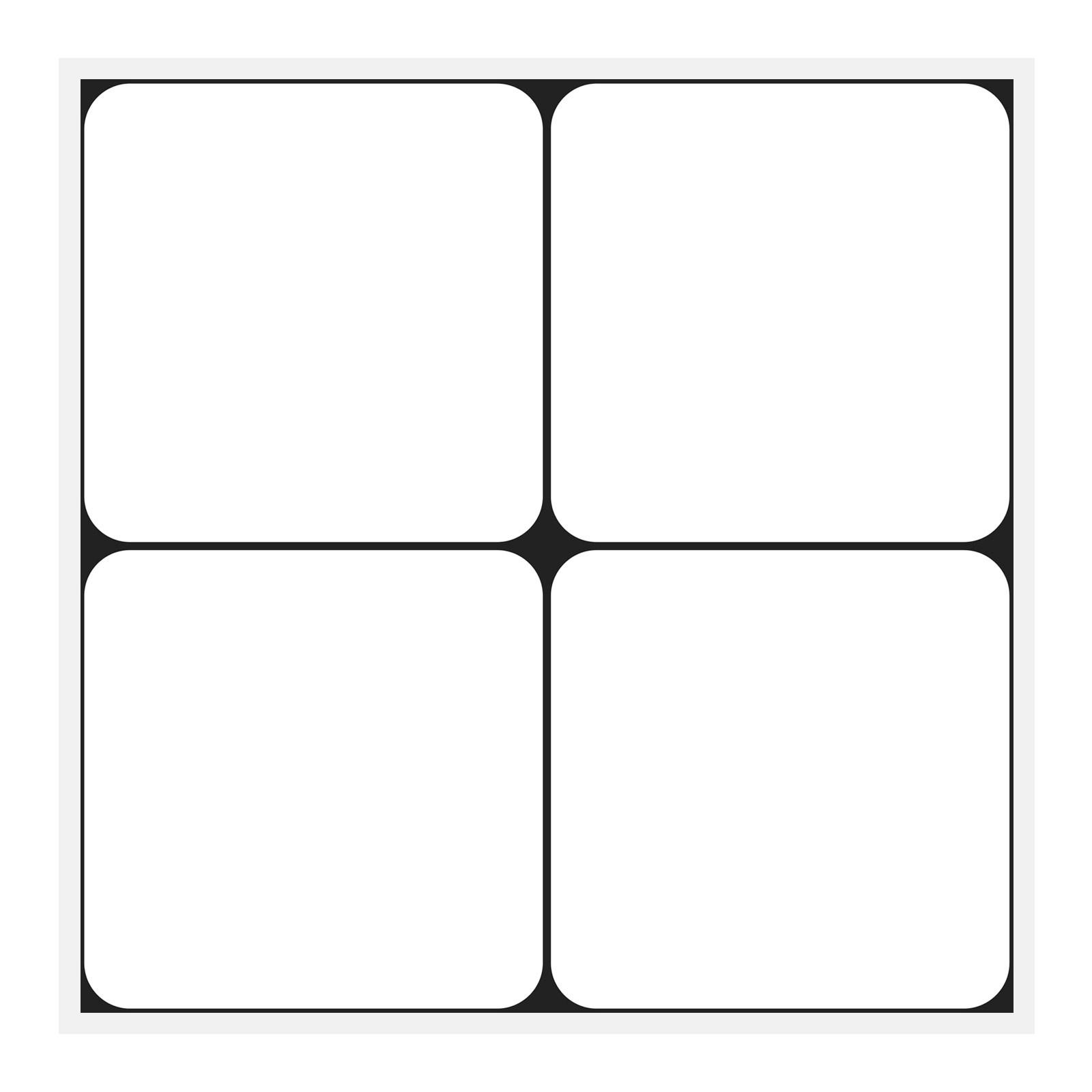 20 см x 20 см кухонная маслостойкая наклейка водостойкая самоклеящаяся высокотемпературная наклейка для шкафа, вытяжка, огнестойкая наклейка на стену 20CM*20CM
20 см x 20 см кухонная маслостойкая наклейка водостойкая самоклеящаяся высокотемпературная наклейка для шкафа, вытяжка, огнестойкая наклейка на стену 20CM*20CM