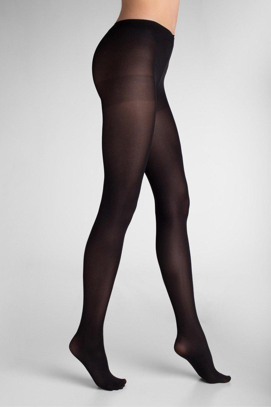 Колготки, 40 den Miss Marilyn (93346) 3(M) прозорий колір чорний
Колготки, 40 den Miss Marilyn (93346) 3(M) прозорий колір чорний