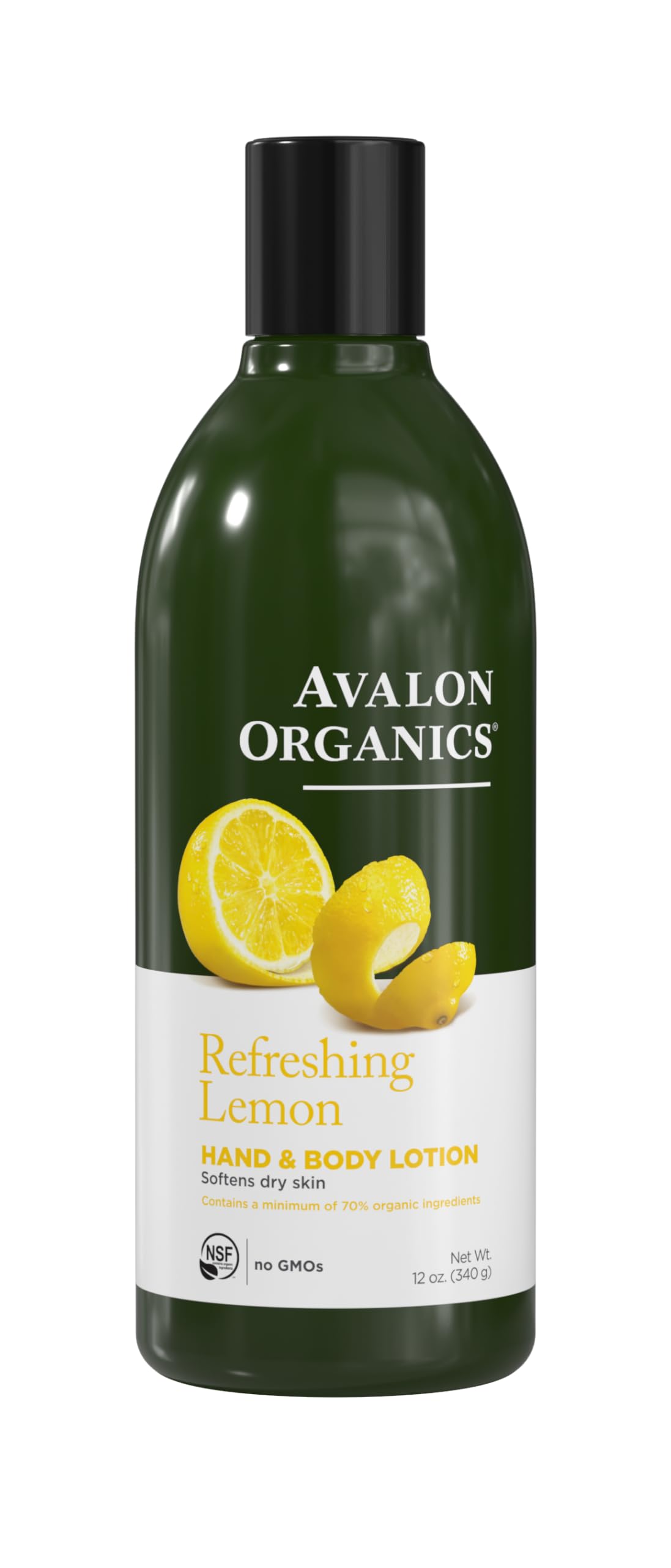 Avalon Lemon Verbena Hand Body с органическими ингредиентами 360 мл и лосьон; (пункт)
Avalon Lemon Verbena Hand Body с органическими ингредиентами 360 мл и лосьон; (пункт)