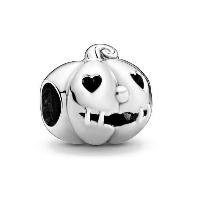 925 Silver Halloween Jewelry Skull Bat Pumpkin Ghost Pendant Charm Bracelet Women Fashion Gift
925 Silver Halloween Jewelry Skull Bat Pumpkin Ghost Pendant Charm Bracelet Women Fashion Gift