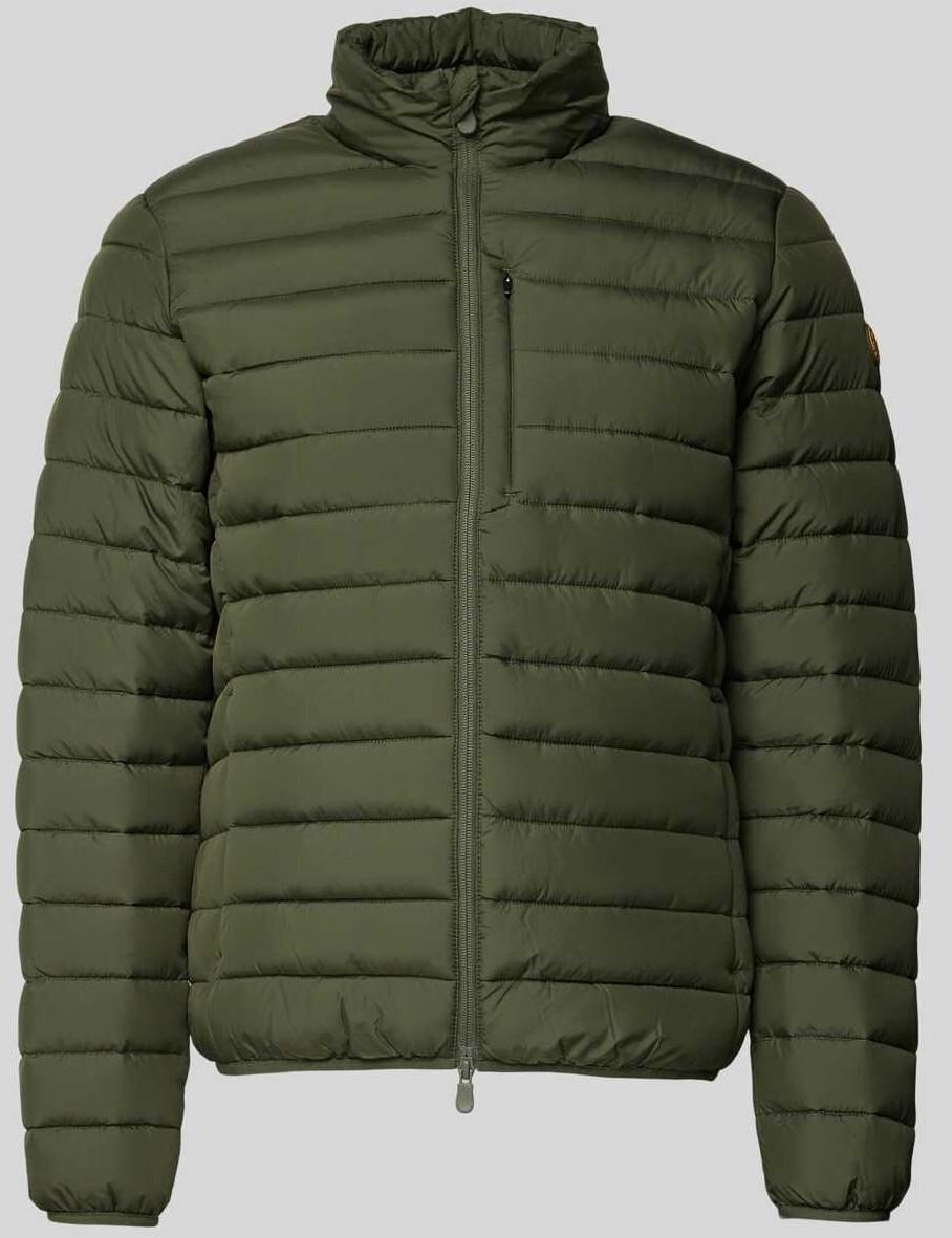 Зимняя куртка Save The Duck Steppjacke ERION оливковая L
Зимняя куртка Save The Duck Steppjacke ERION оливковая L