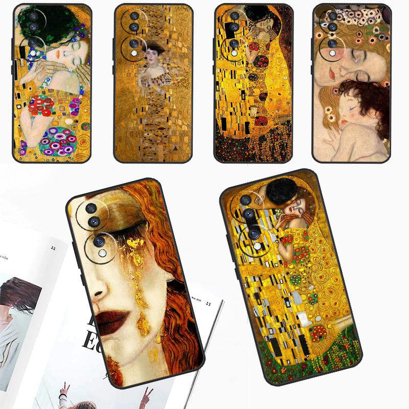 Чехол Gustav Klimt для Huawei Nova 10 9 SE 3i 7i 11i 11 Pro 5T Y60 Y61 Y70 Y90 Y91 P20 P30 P40 Lite Huawei Nova 7i
Чехол Gustav Klimt для Huawei Nova 10 9 SE 3i 7i 11i 11 Pro 5T Y60 Y61 Y70 Y90 Y91 P20 P30 P40 Lite Huawei Nova 7i