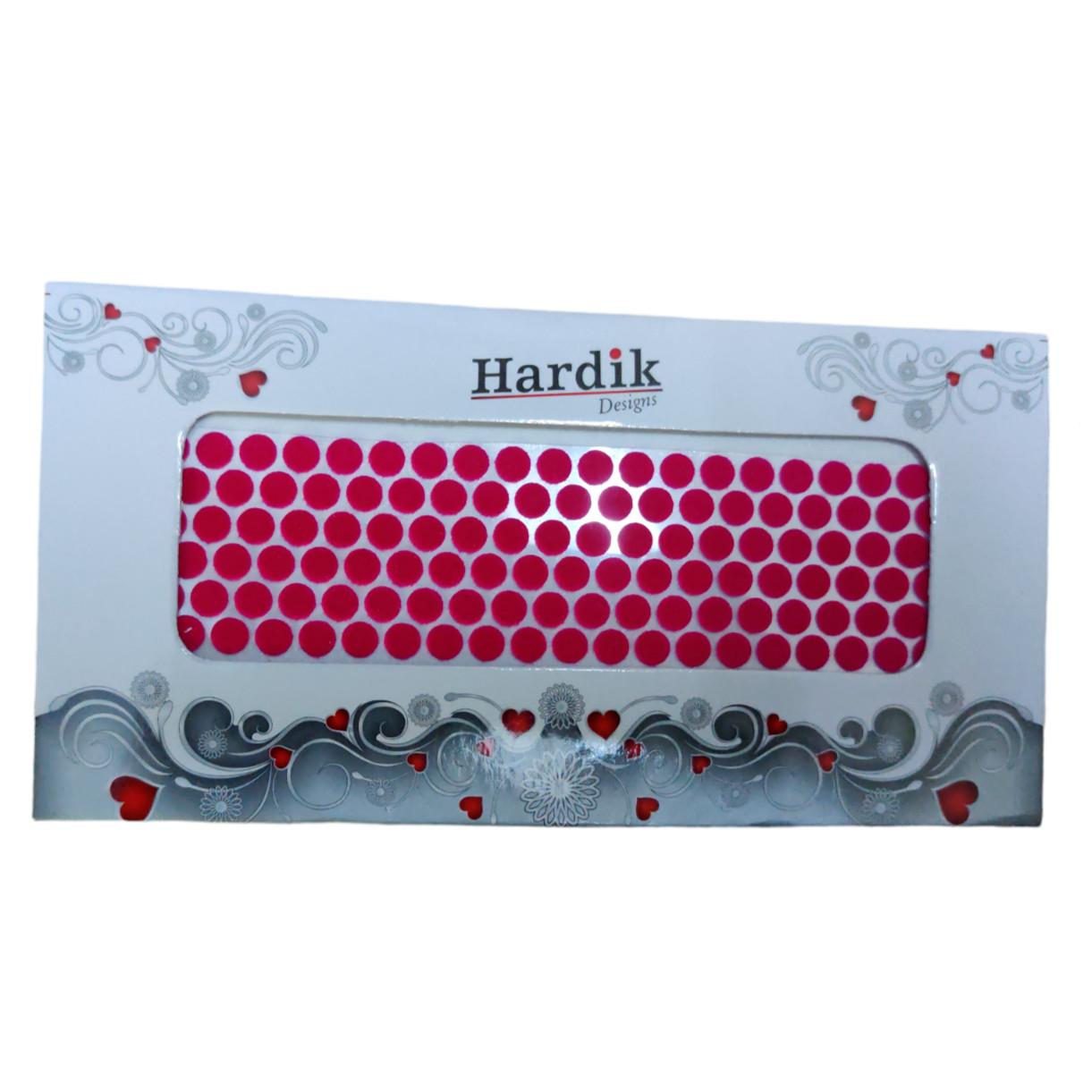 @ Indian Traditional Velvet Pink Bindi Round Shape For Women Zr954-60%Off
@ Indian Traditional Velvet Pink Bindi Round Shape For Women Zr954-60%Off