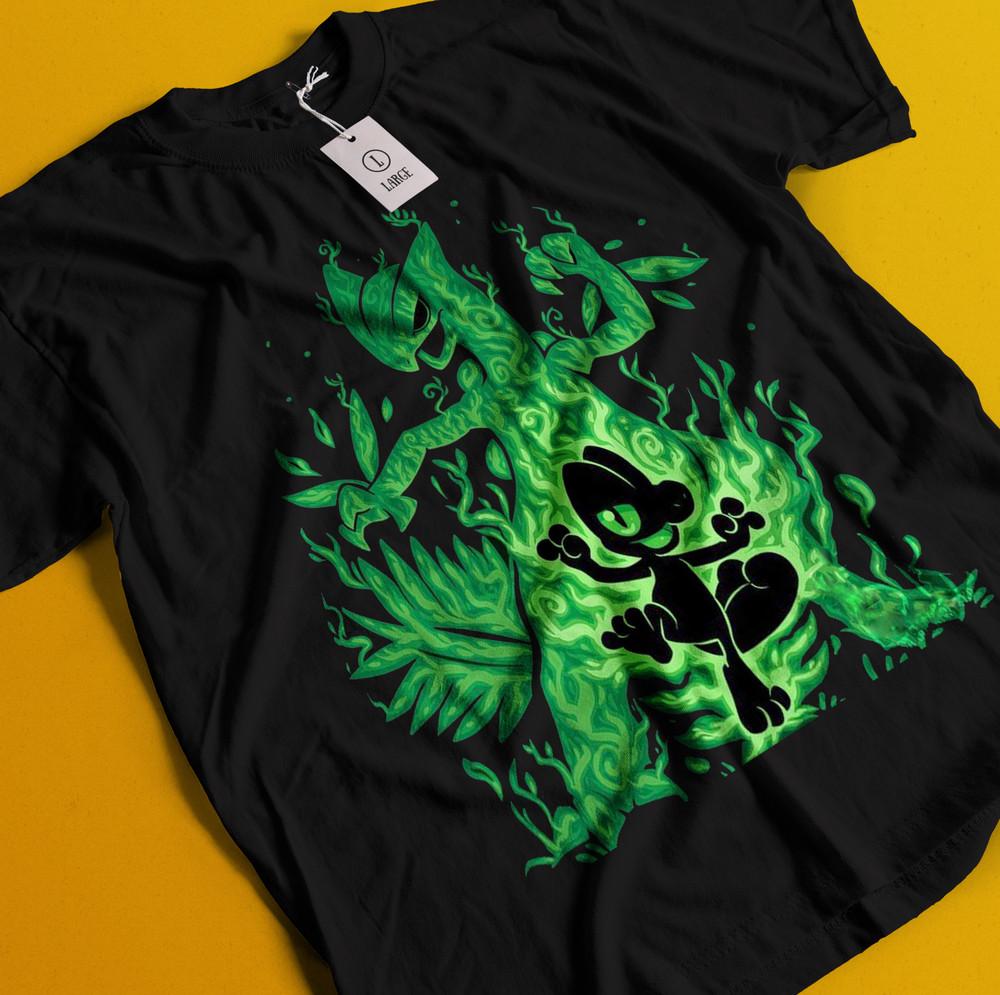 Винтажная специальная футболка с аниме-любовью, японская футболка, футболка с аниме, футболка в подарок манга 3XL
Винтажная специальная футболка с аниме-любовью, японская футболка, футболка с аниме, футболка в подарок манга 3XL